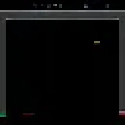 Breakout DIAMOND prediction