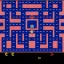 MsPacman real gameplay