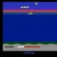 Seaquest real gameplay