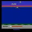 Seaquest real gameplay