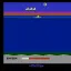 Seaquest real gameplay
